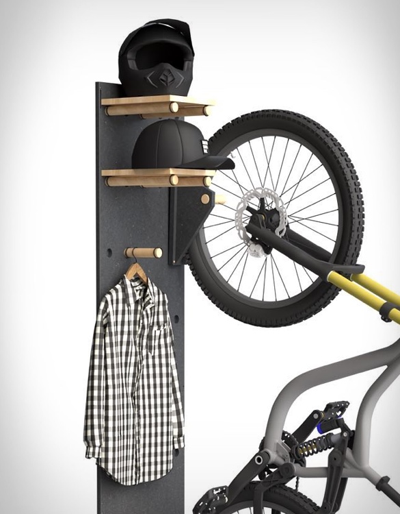 bike-box-4.jpg | Image