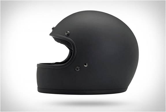 biltwell-gringo-helmet-2.jpg | Image