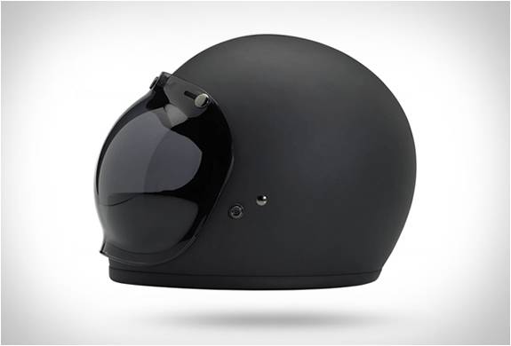biltwell-gringo-helmet-3.jpg | Image