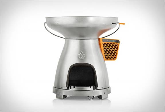 biolite-basecamp-stove.jpg | Image