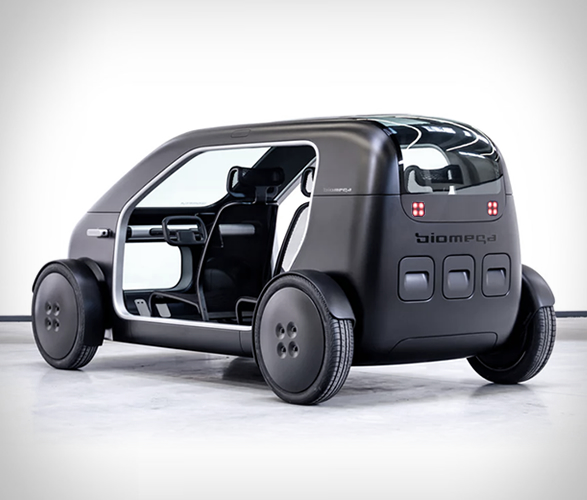 biomega-electric-car-2.jpg | Image