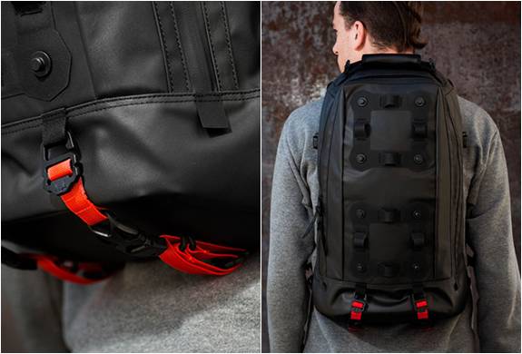 black-ember-backpacks-2.jpg | Image