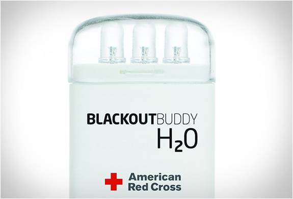 blackout-buddy-h2o-4.jpg | Image