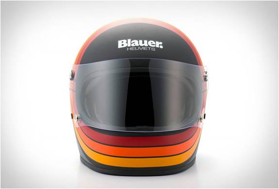 blauer-80s-helmet-2.jpg | Image