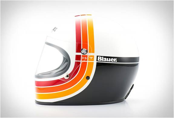 blauer-80s-helmet-5.jpg | Image