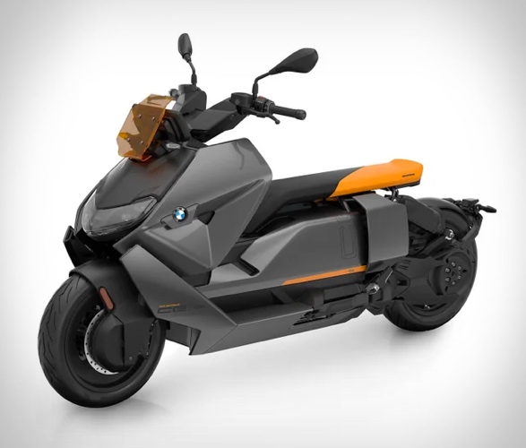 bmw-ce-04-electric-scooter-3.jpg | Image