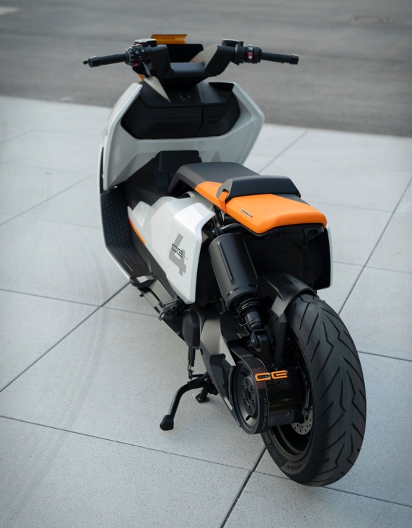 bmw-definition-ce-04-scooter-3.jpg | Image