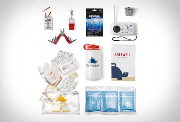 boltwell-survival-kits-2.jpg | Image