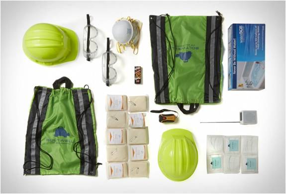boltwell-survival-kits-3.jpg | Image