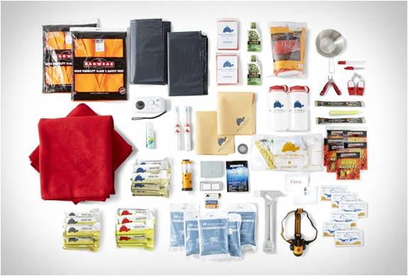 boltwell-survival-kits-6.jpg | Image
