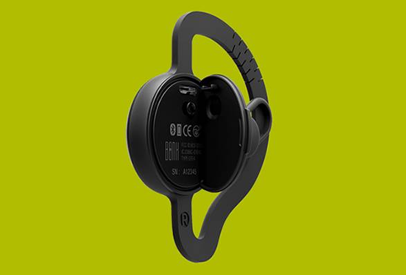bonx-walkie-talkie-3.jpg | Image