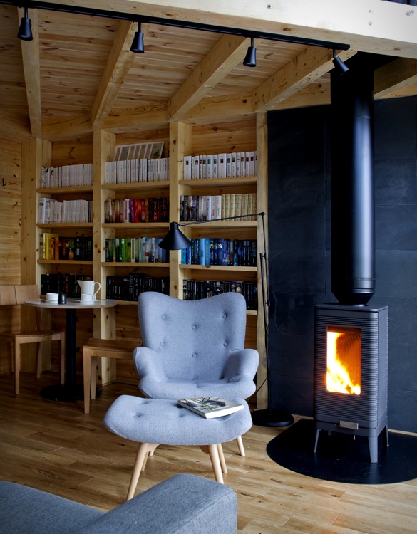 bookworm-cabin-5.jpg | Image