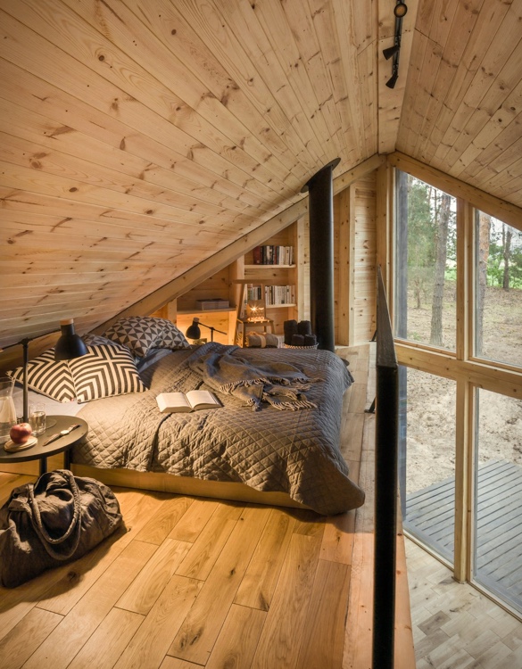 bookworm-cabin-8.jpg | Image