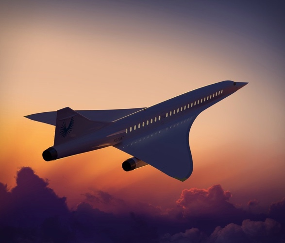 boom-supersonic-jet-4.jpg | Image