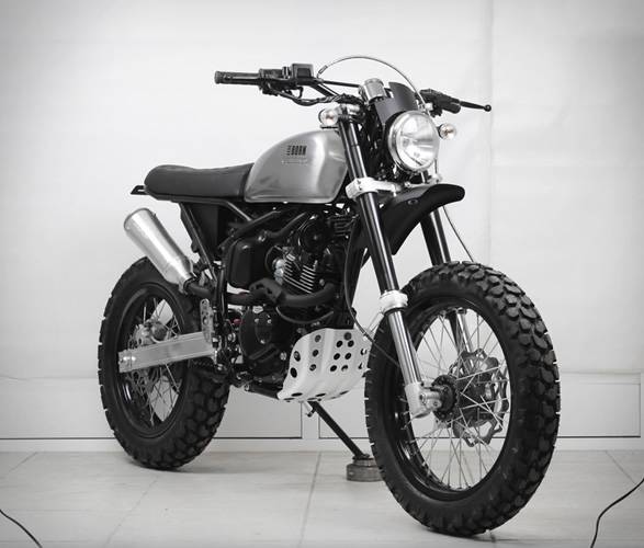 born-tracker-motorcycle-4.jpg | Image