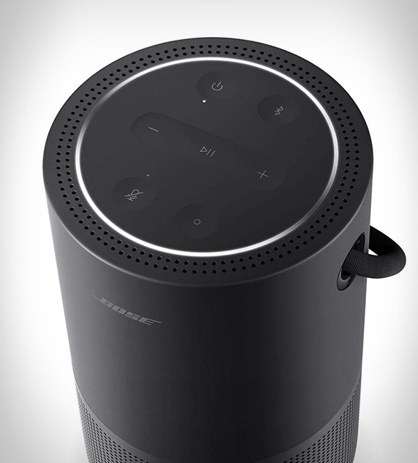 bose-portable-home-speaker-2.jpg | Image