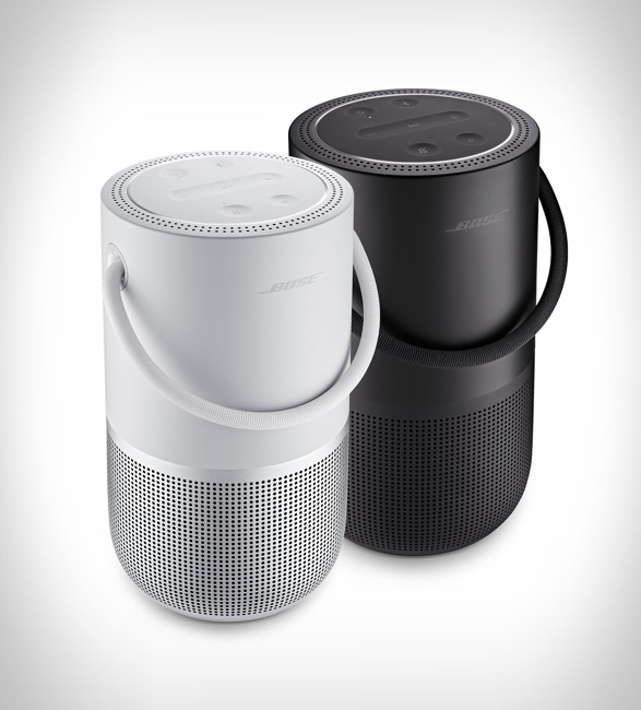 bose-portable-home-speaker-3.jpg | Image