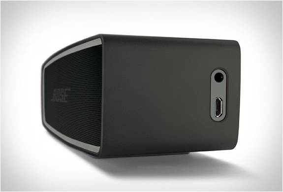 bose-soundlink-speaker2-2.jpg | Image