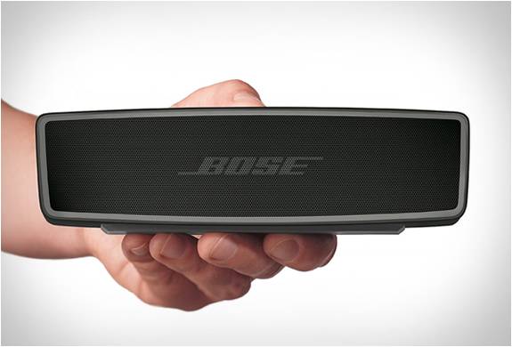 bose-soundlink-speaker2-4.jpg | Image