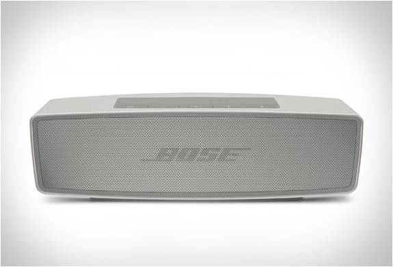 bose-soundlink-speaker2-5.jpg | Image