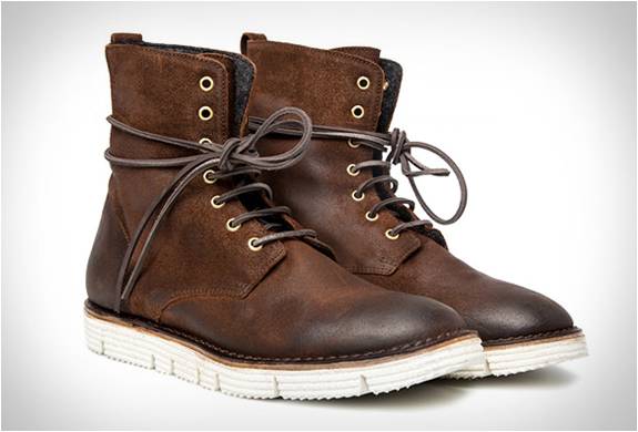 botas-de-inverno-buttero-ankle-boots-2.jpg | Image
