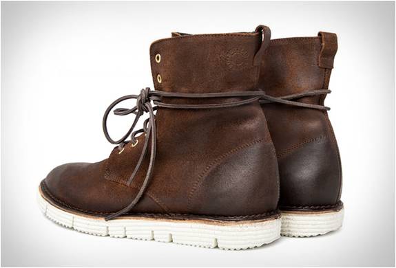 botas-de-inverno-buttero-ankle-boots-4.jpg | Image