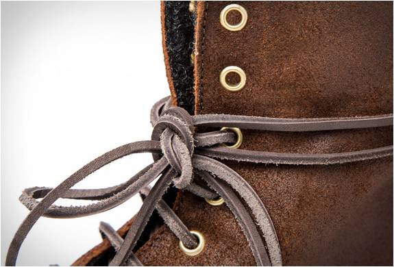 botas-de-inverno-buttero-ankle-boots-5.jpg | Image