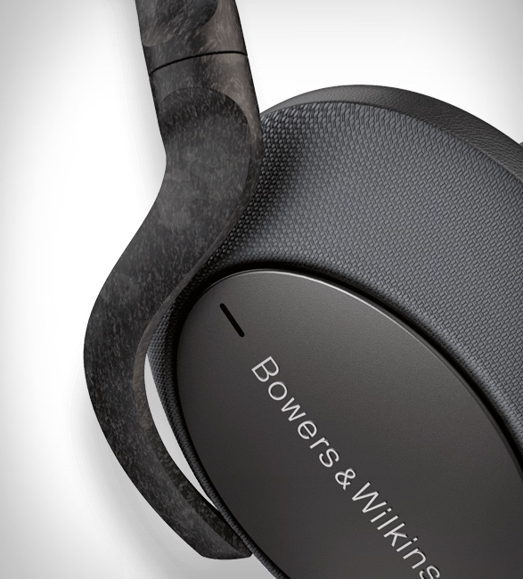 bowers-wilkins-px7-headphones-3.jpg | Image