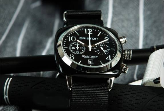 briston-watches-4.jpg | Image