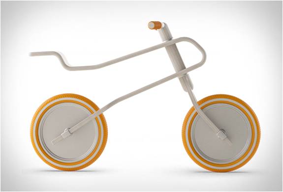 brum-brum-balance-bike-7.jpg | Image
