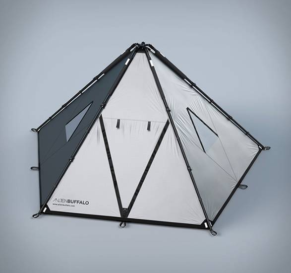 buffalo-tent-2.jpg | Image