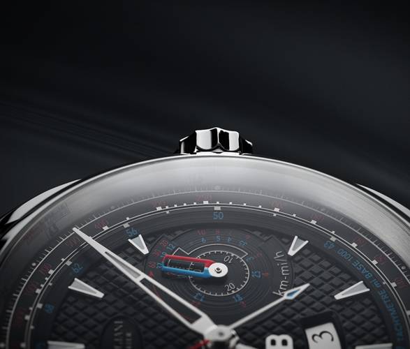 bugatti-aerolithe-performance-watch-5.jpg | Image