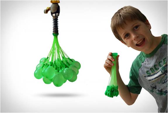 bunch-o-balloons-2.jpg | Image