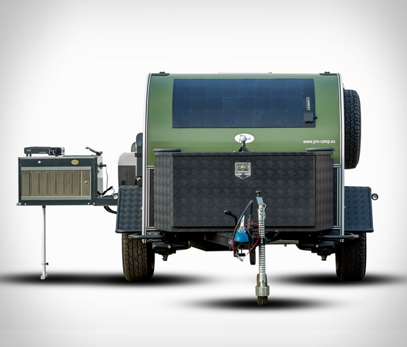bushcamp-offroad-trailer-3.jpg | Image