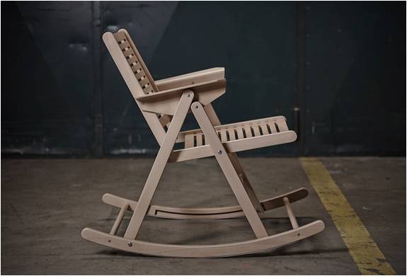 cadeira-de-balanco-rex-rocking-chair-2.jpg | Image