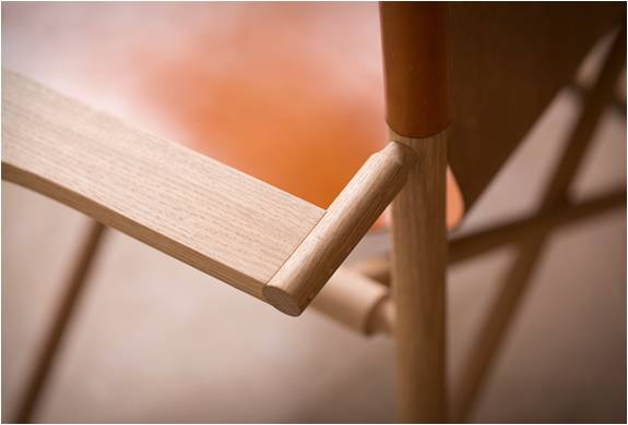 cadeira-de-uisque-whiskey-chair-3.jpg | Image
