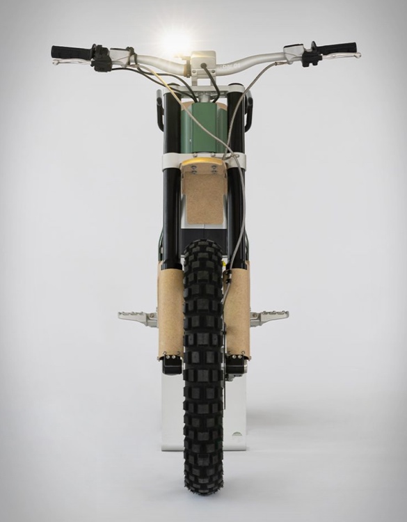 cake-kalk-ap-electric-bike-2.jpg | Image