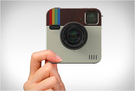 camera-instagram-socialmatic-2.jpg | Image