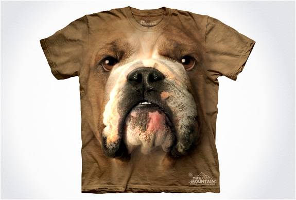 camisetas-cara-de-cachorro-2.jpg | Image