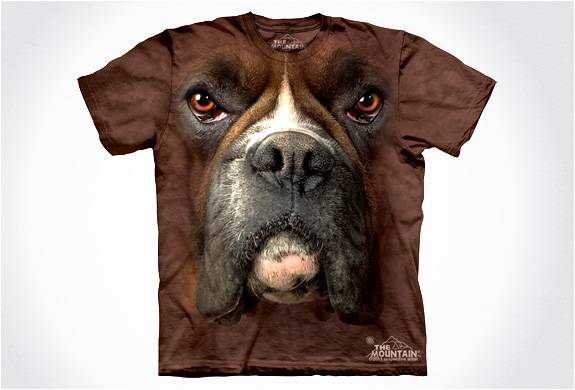 camisetas-cara-de-cachorro-3.jpg | Image