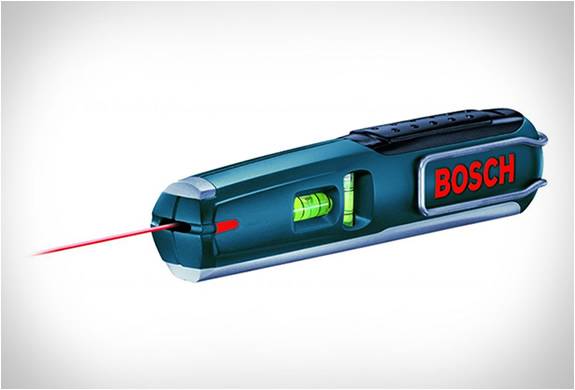 caneta-laser-bosh-5.jpg | Image