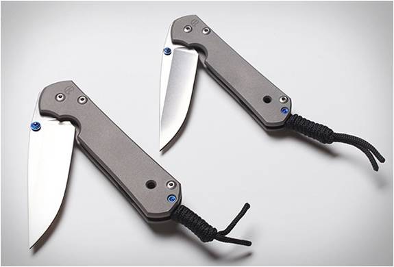 canivete-sebenza-4.jpg | Image