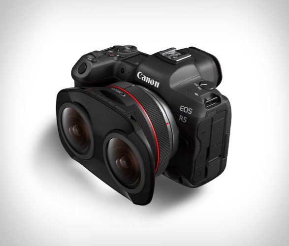 canon-dual-fisheye-lens-2.jpg | Image