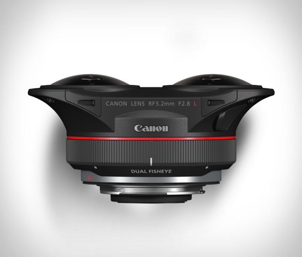 canon-dual-fisheye-lens-3.jpg | Image