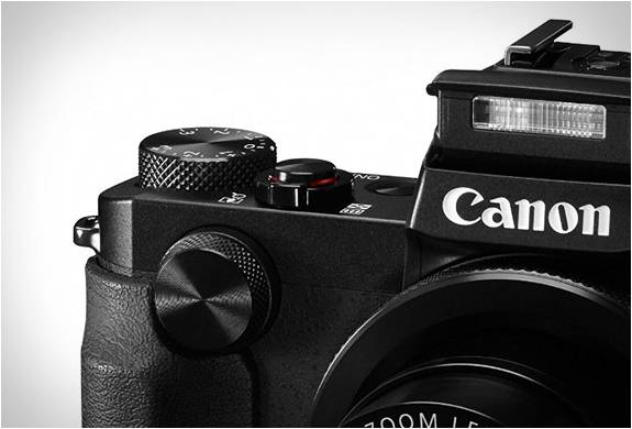 canon-powershot-g5-x-5.jpg | Image
