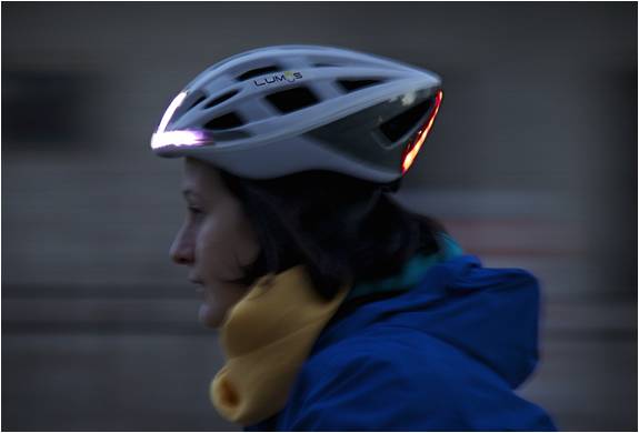 capacete-luminoso-2.jpg | Image