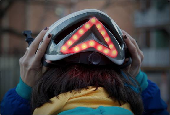 capacete-luminoso-3.jpg | Image