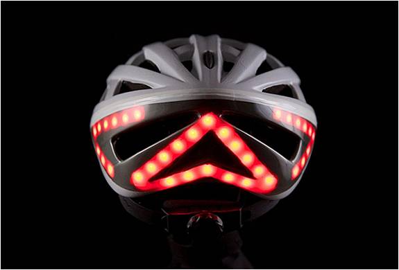 capacete-luminoso-4.jpg | Image