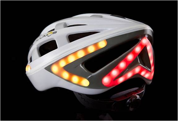 capacete-luminoso-5.jpg | Image