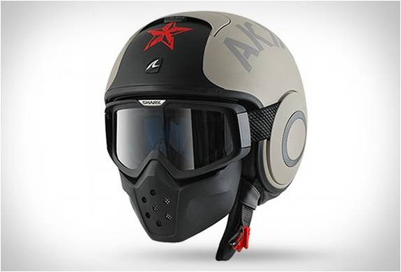 capacete-moto-shark-raw-helmet-2.jpg | Image